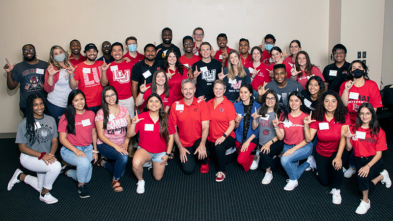 ambassadors-meet-and-greet